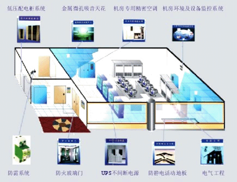 微信小程序开发引领移动应用新时代